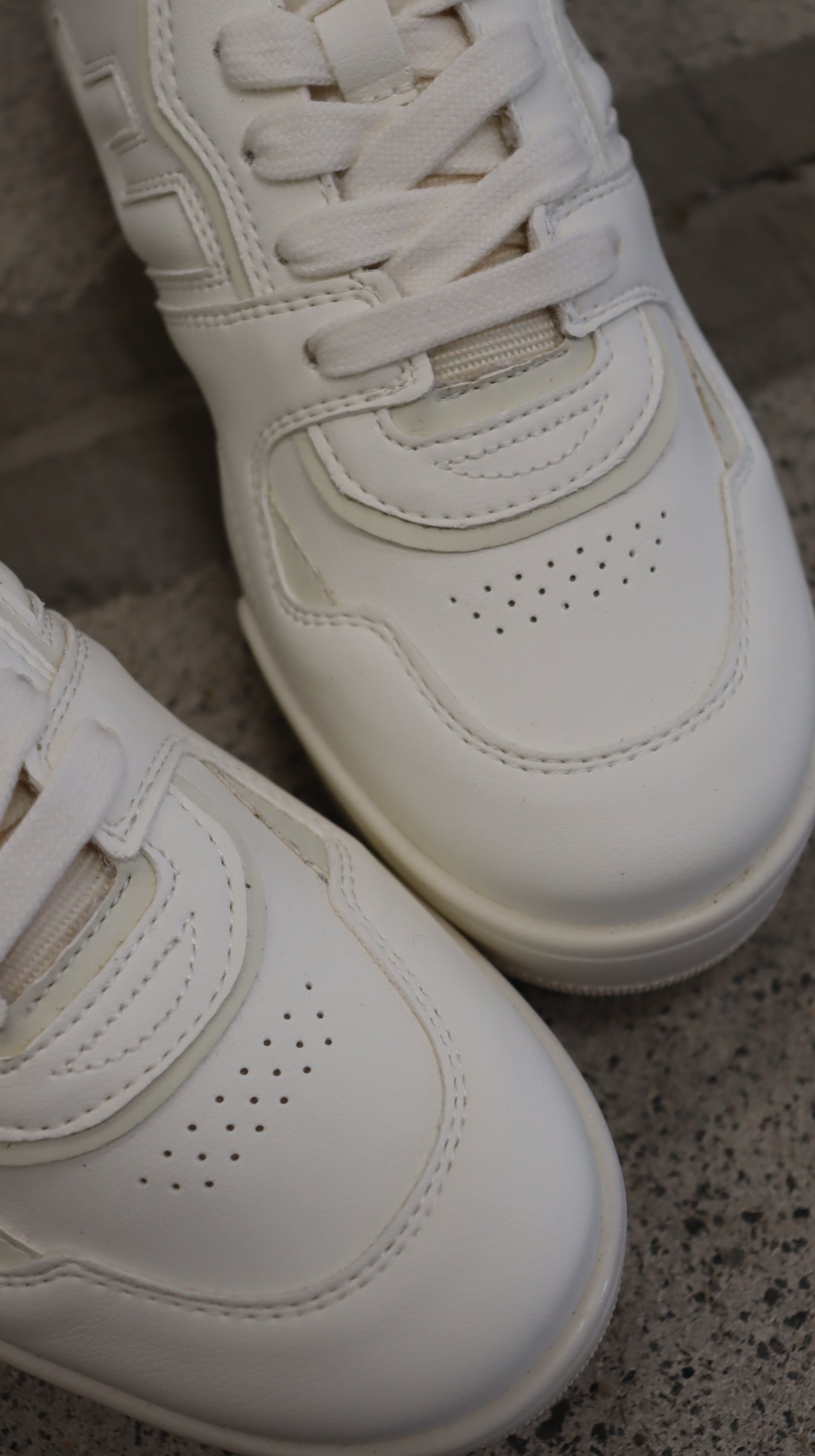flamingos life Sneaker 40