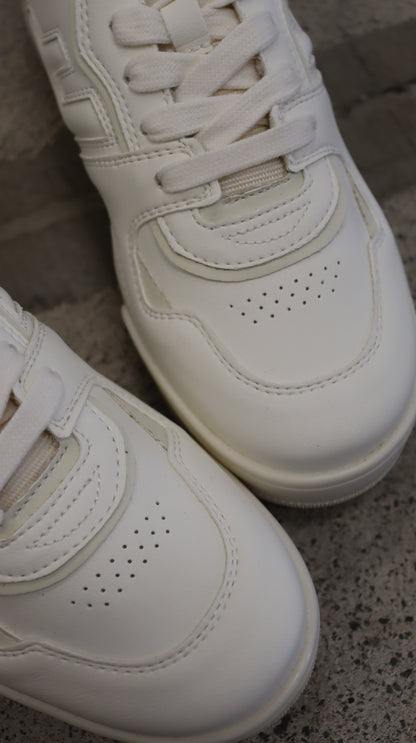 flamingos life Sneaker 40