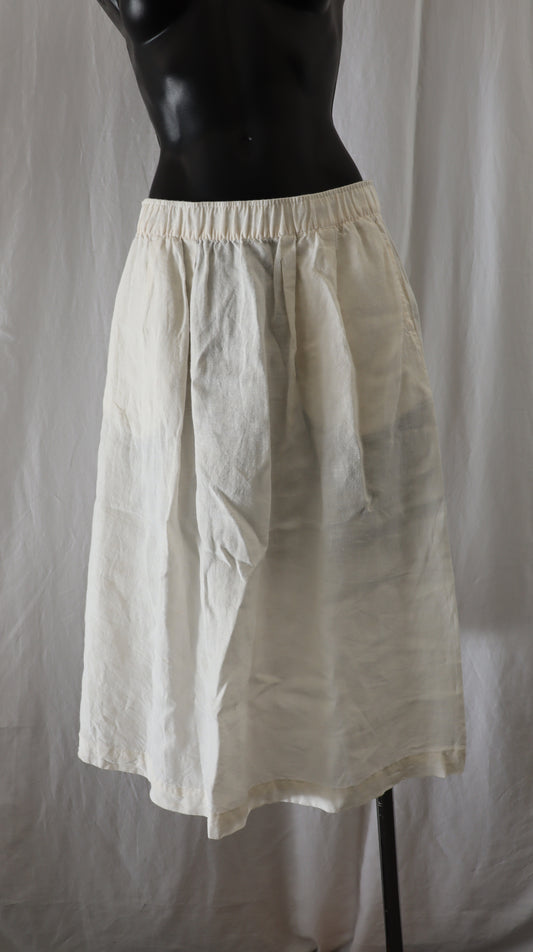 ASSEMBLY LABEL Midi Skirt 10