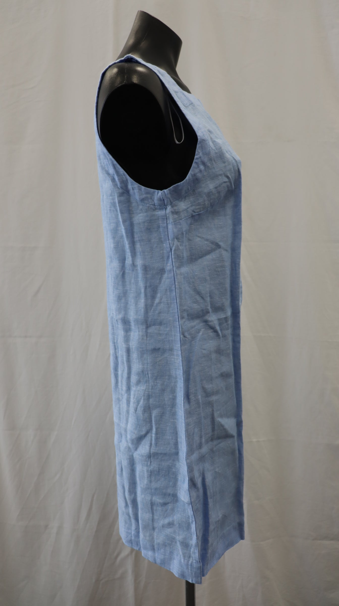 seed Mini Dress 10