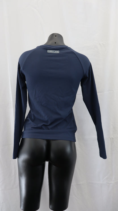 Lorna Jane Top M