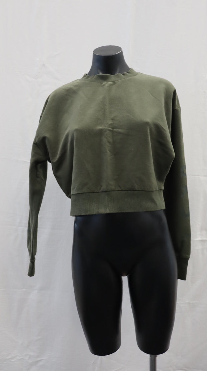 lskd Jumper M