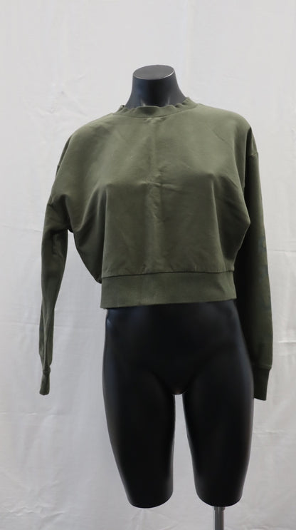 lskd Jumper M