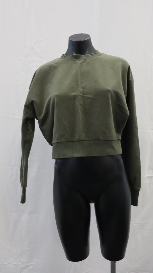 lskd Jumper M