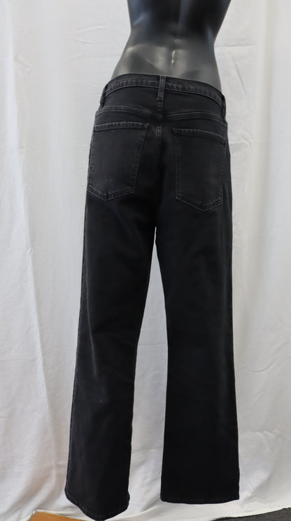 nobody denim Jeans 12