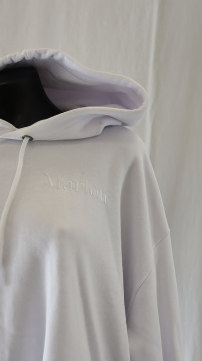 Marlow Hoodie L