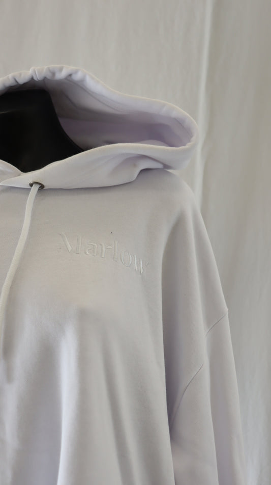 Marlow Hoodie L
