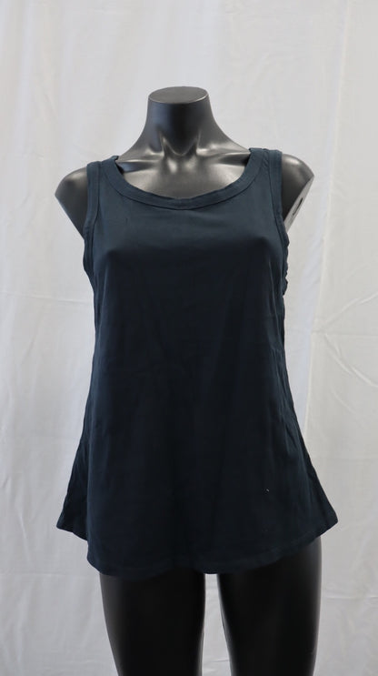 ascolour singlet M