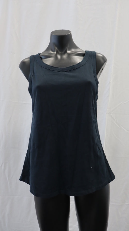ascolour singlet M