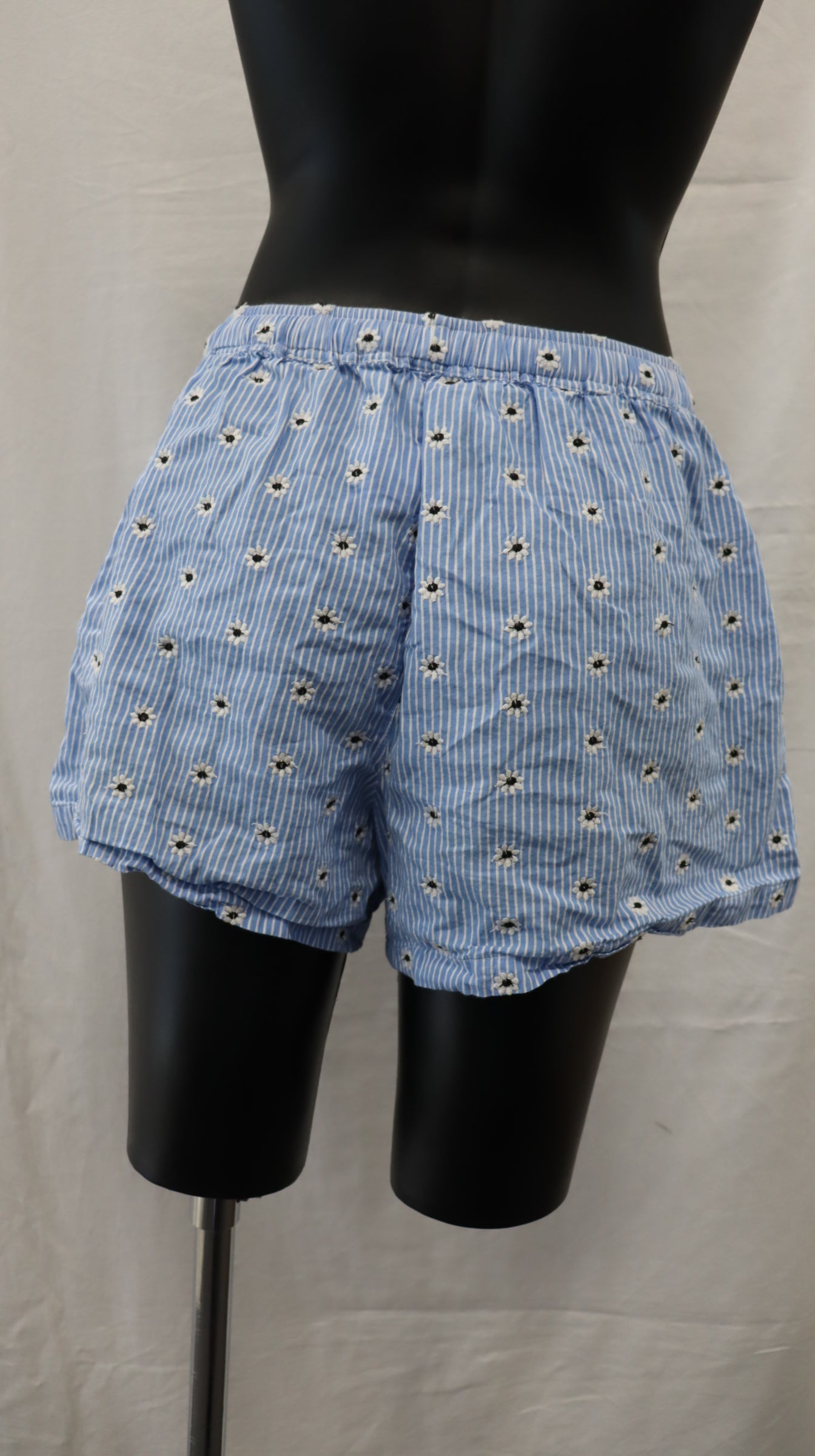 blanca 2 Piece Set XS - S