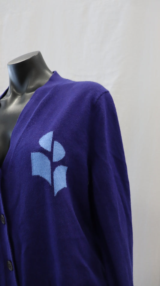 Isabel Marant Etoile Cardigan M