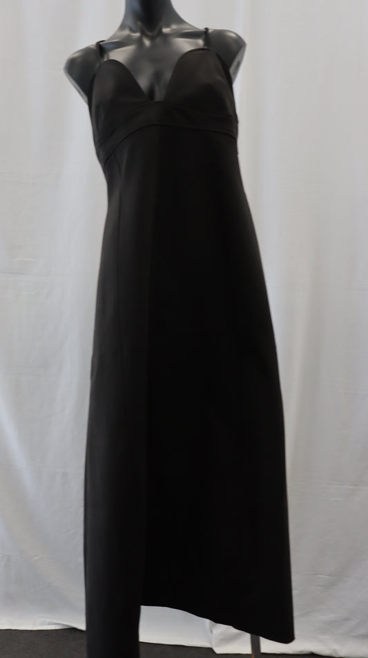 Gregory Maxi Dress 14