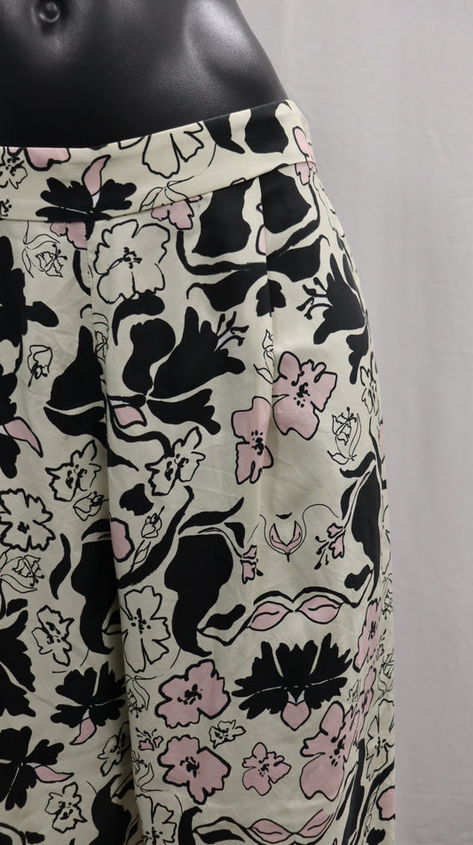VIKTORIA WOODS Pants 8