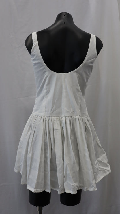 Chulle Mini Dress M