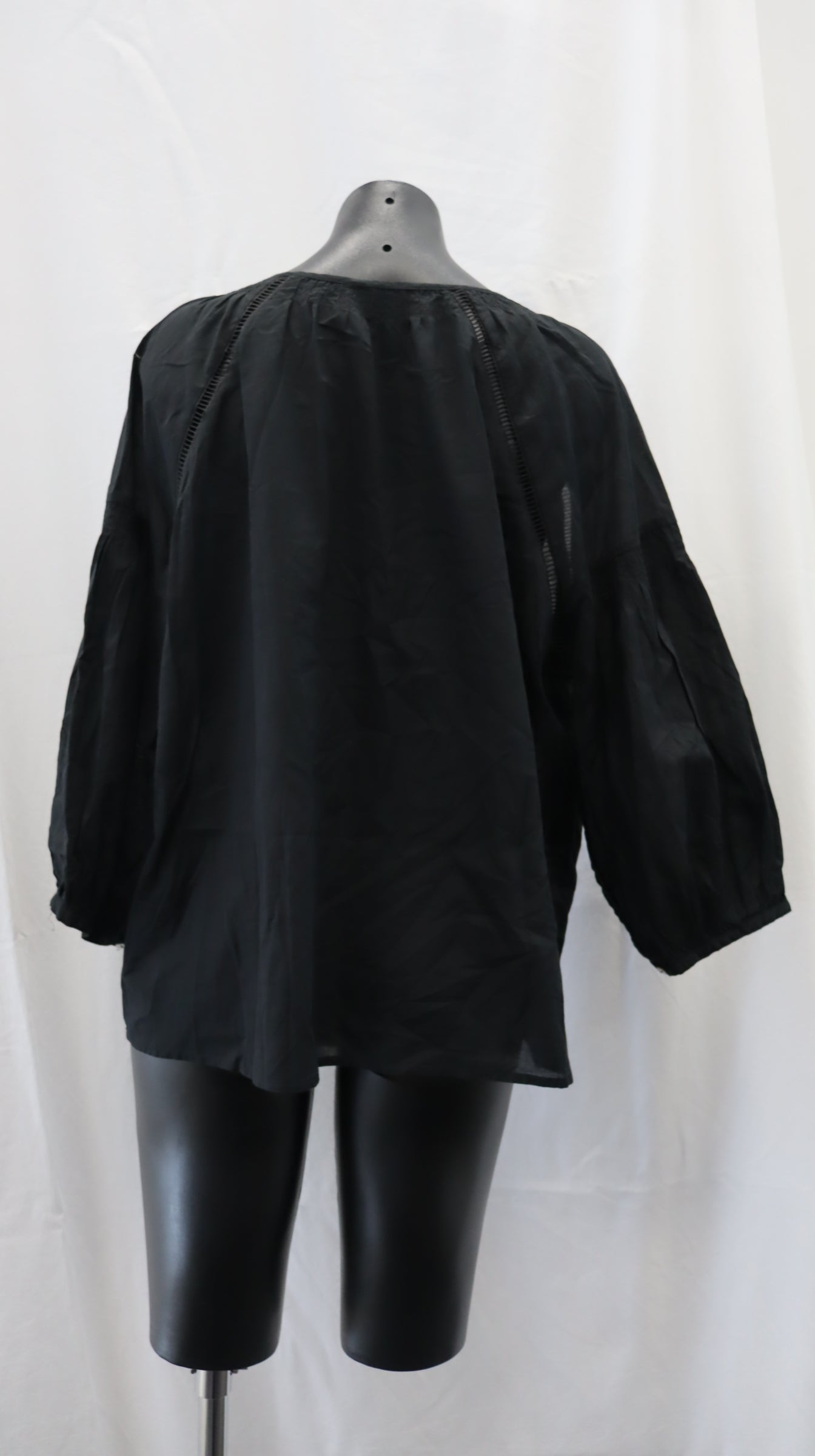 Briarwood Top L