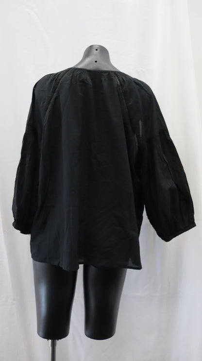 Briarwood Top L