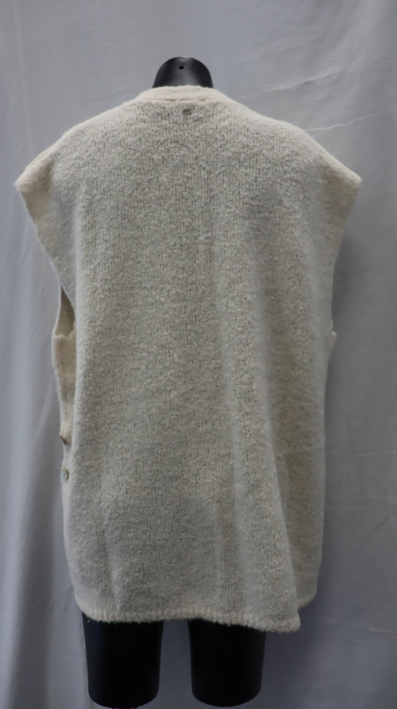 MARLE Vest 14