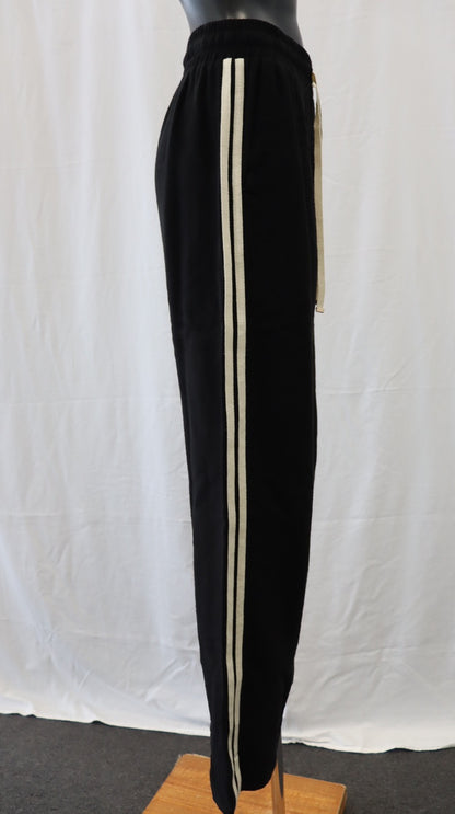 RUBY Pants 8