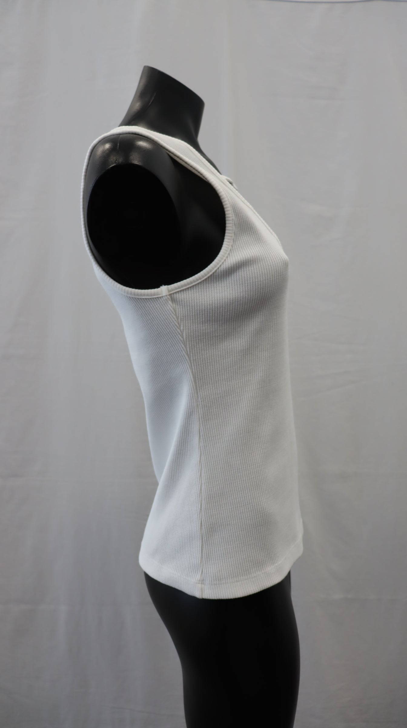 VIKTORIA WOODS singlet 10