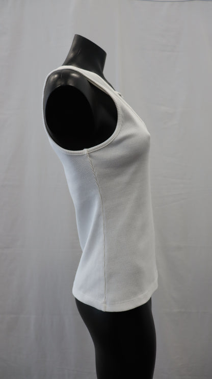 VIKTORIA WOODS singlet 10