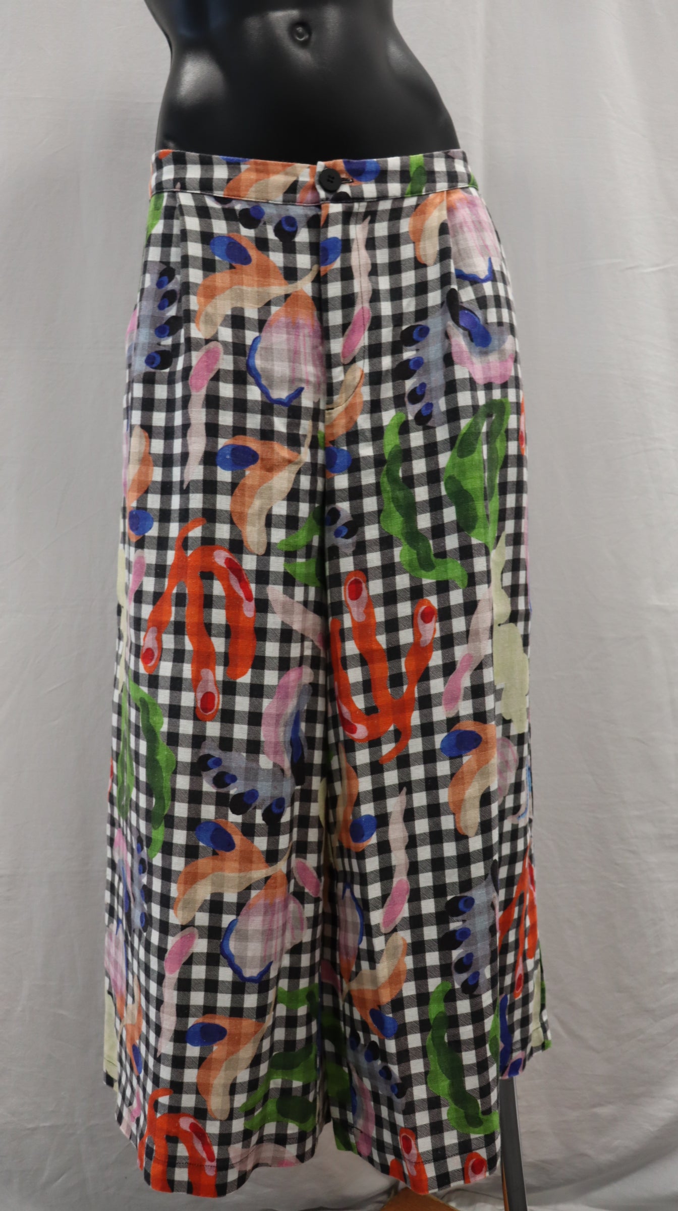 GORMAN Pants 14