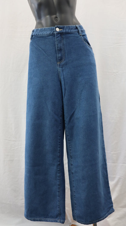 Sills Jeans 16