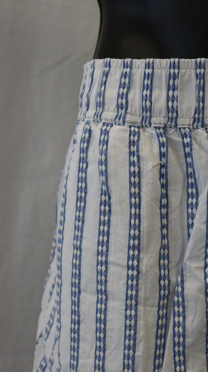 Superette Shorts 16