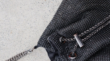 Olga berg handbag N/A