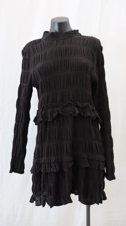 RUBY Mini Dress 16
