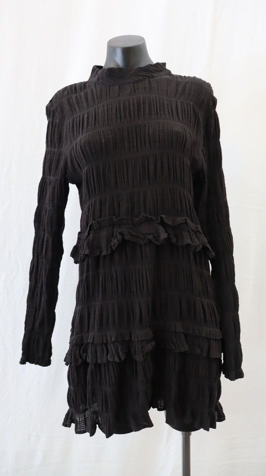 RUBY Mini Dress 16