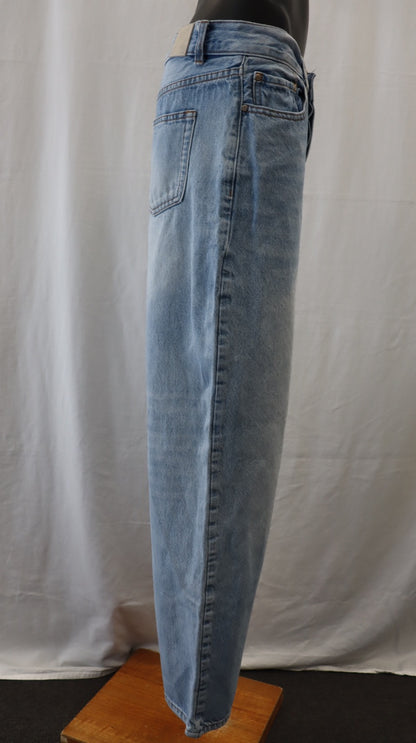 remain Jeans 12
