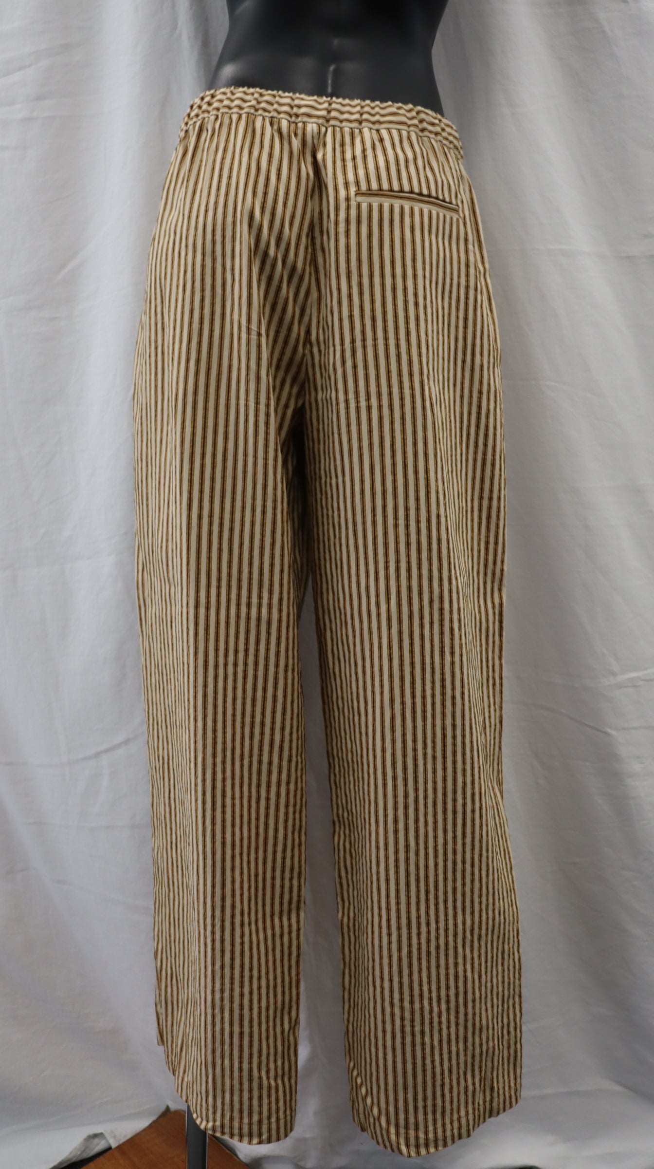 ZARA Pants S