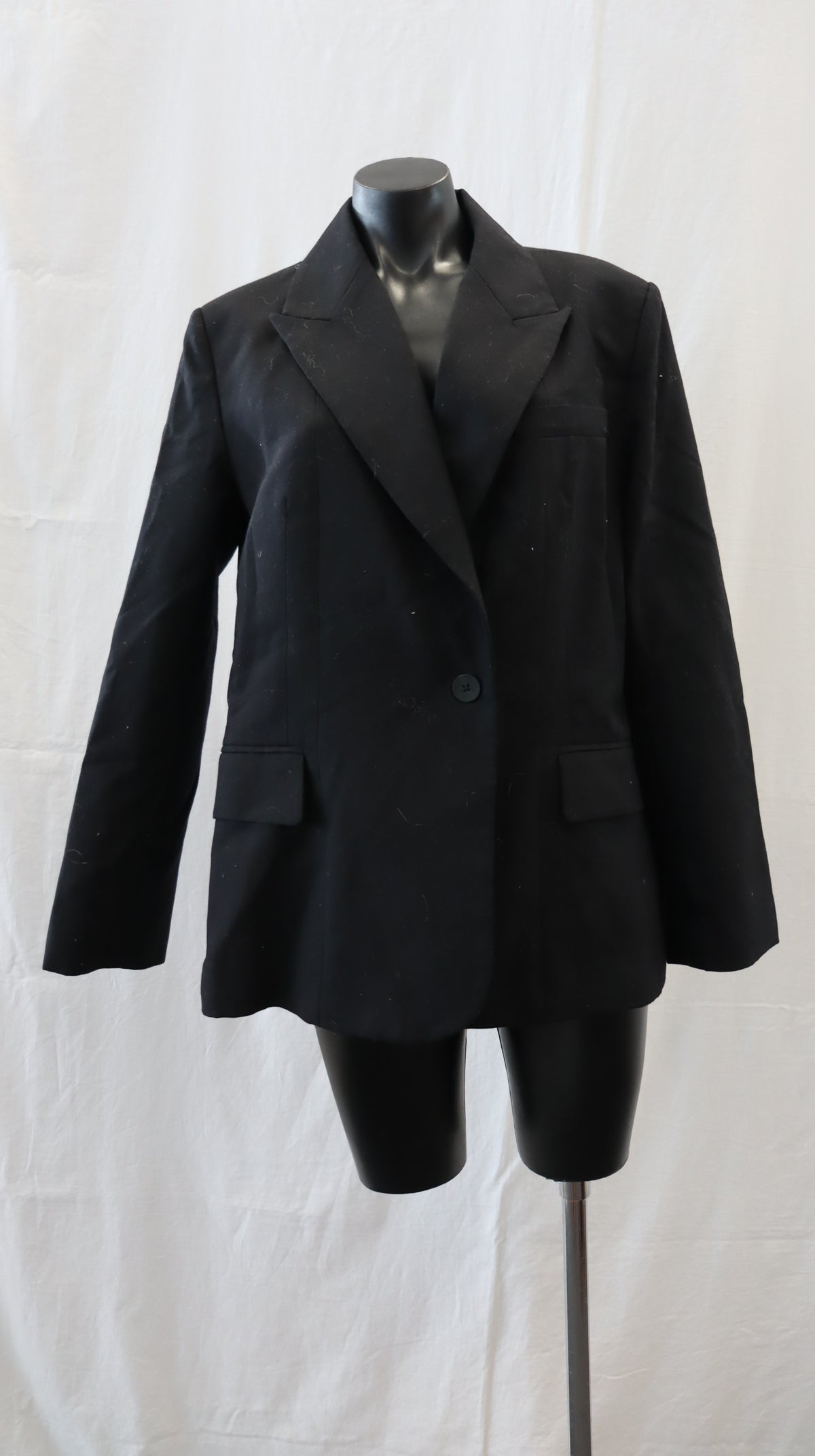 WITCHERY Blazer 10