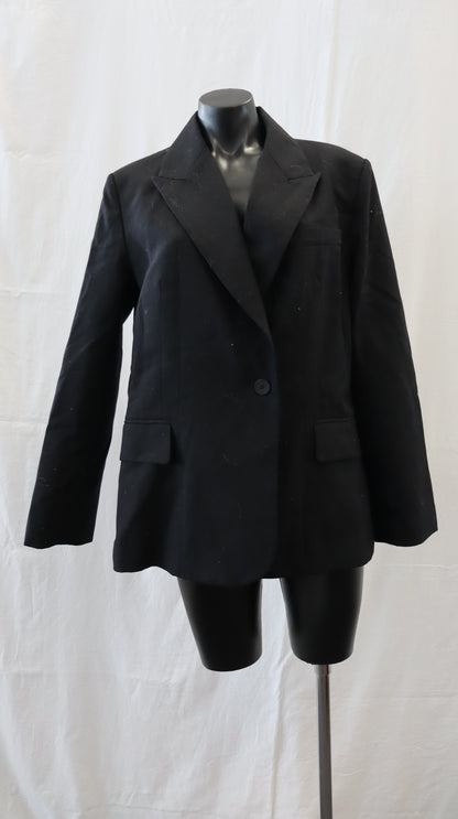 WITCHERY Blazer 10