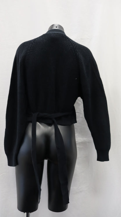 kowtow Cardigan xs