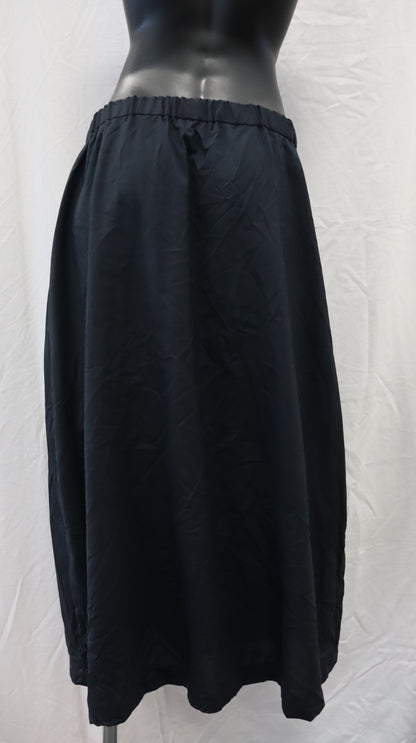 Pas de calais Maxi Skirt 10