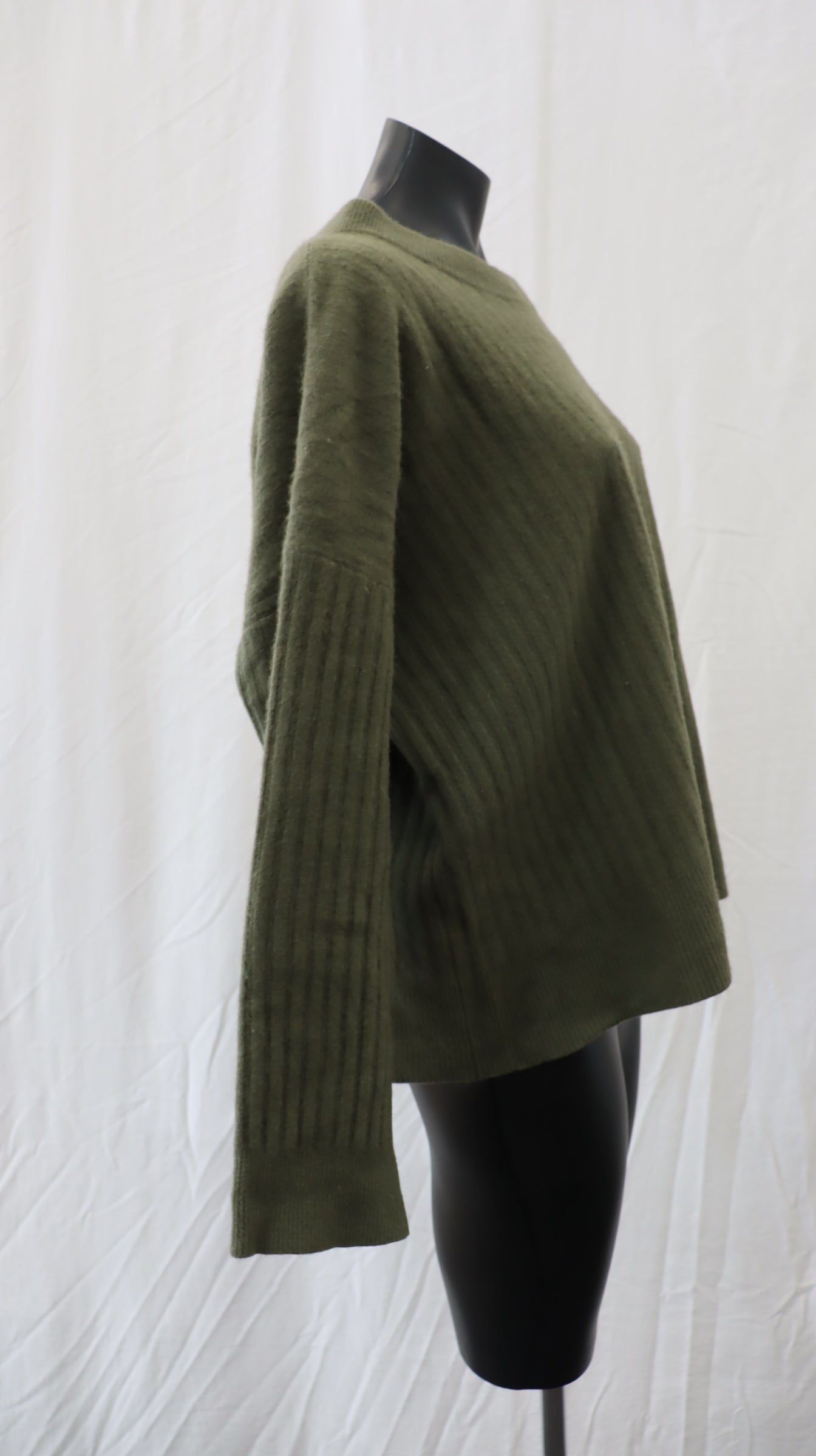 MARLE Knit 14