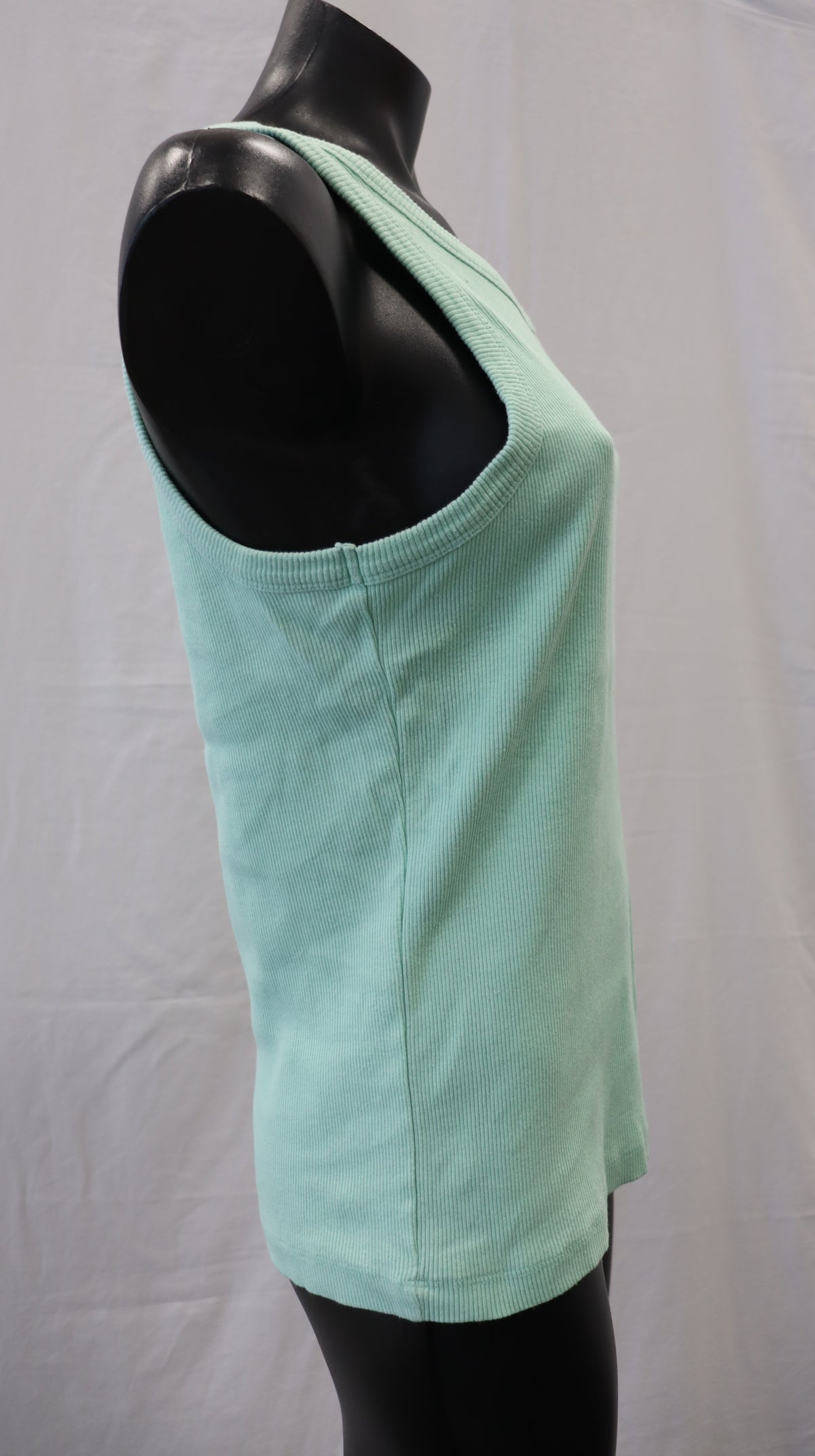 WITCHERY Tank L