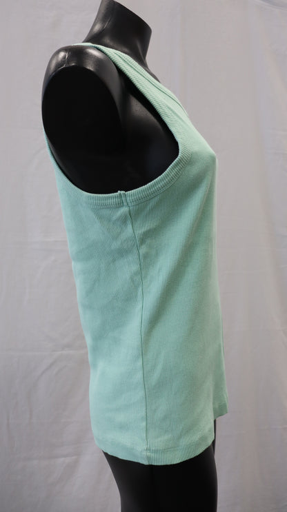 WITCHERY Tank L
