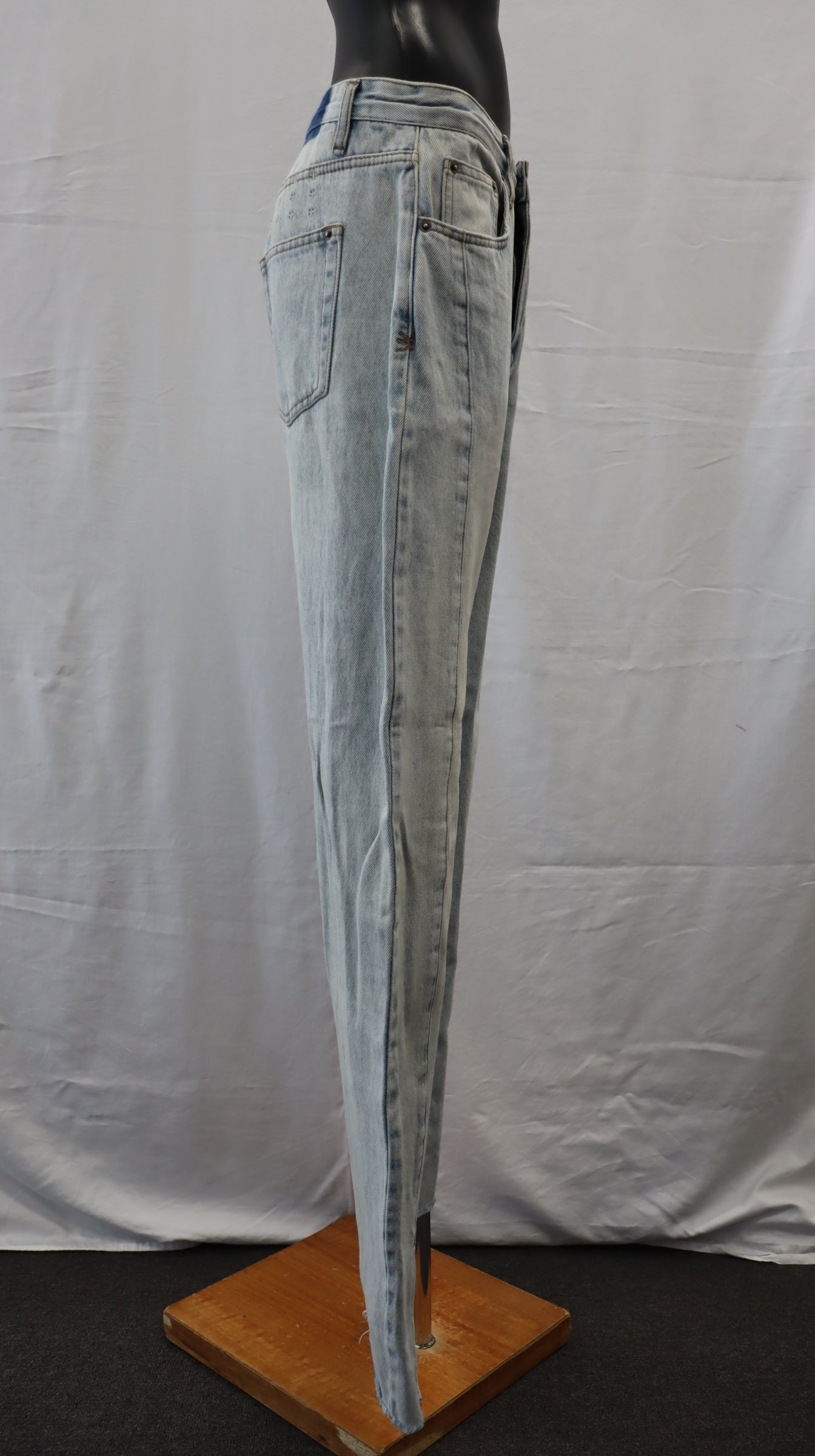 ksubi Jeans 11