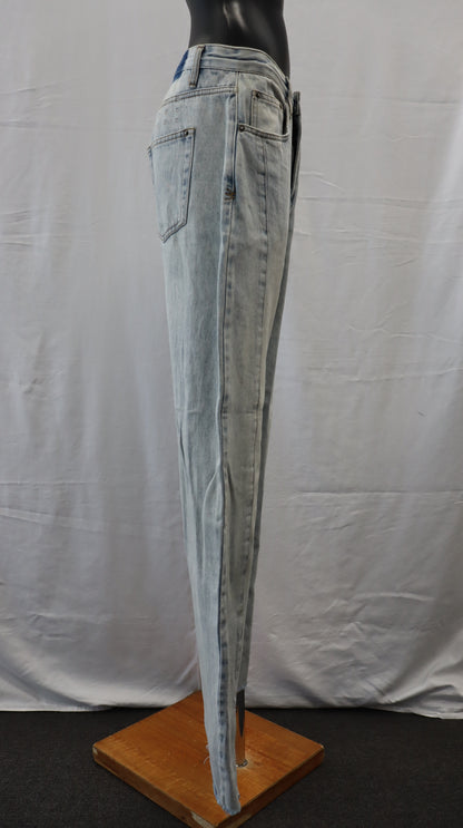 ksubi Jeans 11