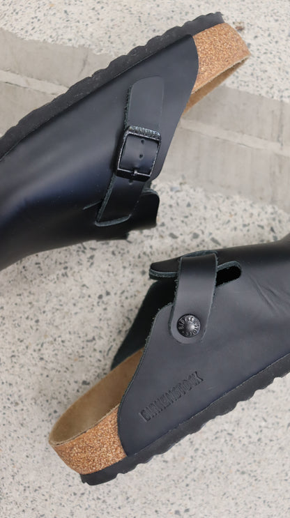 Birkenstock Slides 36