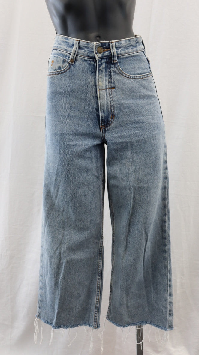 thrills Jeans 6