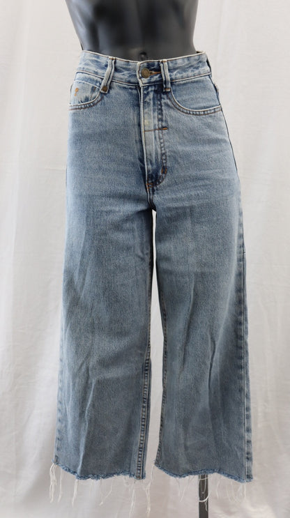 thrills Jeans 6