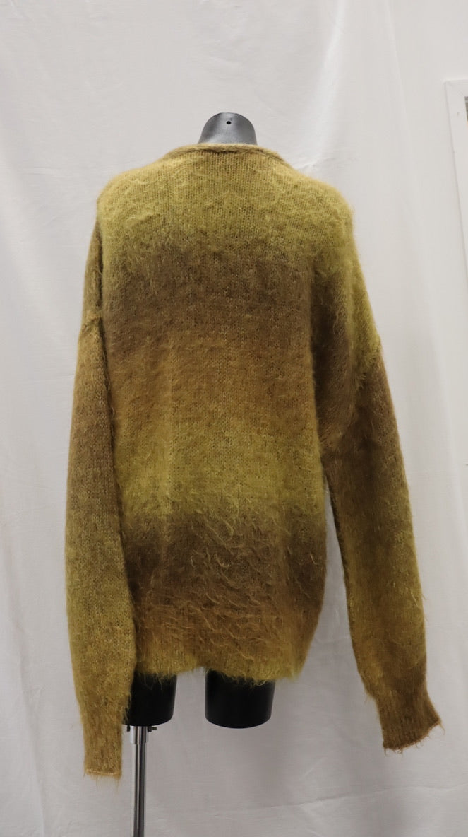 STOLEN GIRLFRIENDS CLUB Cardigan XL