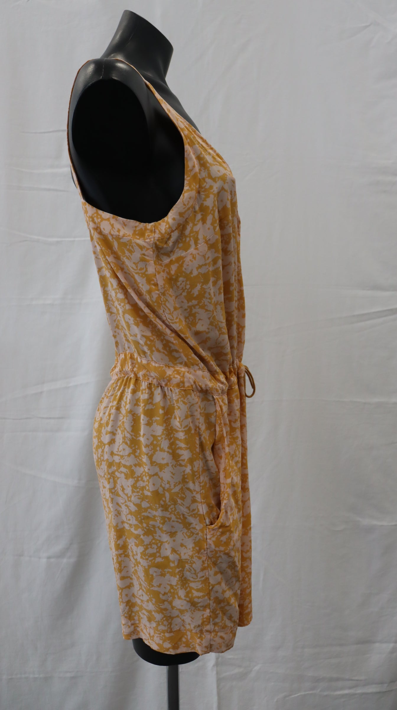 juliette hogan Playsuit 10