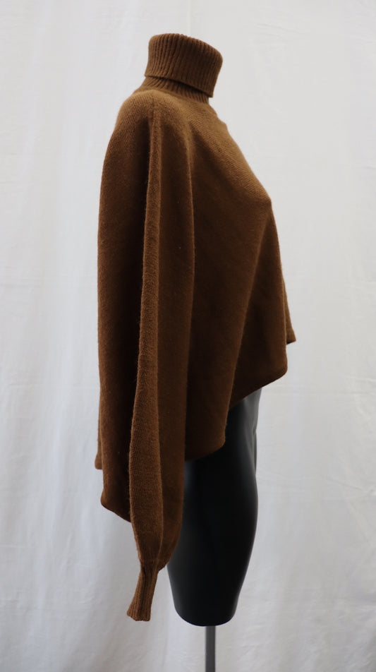 moochi Knit ONE SIZE