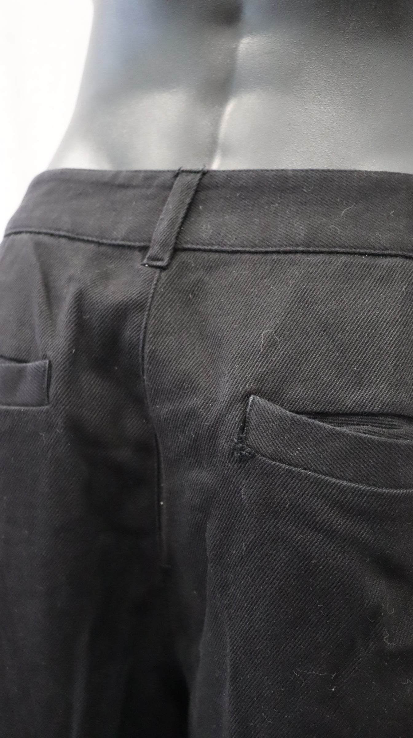 kowtow Pants L