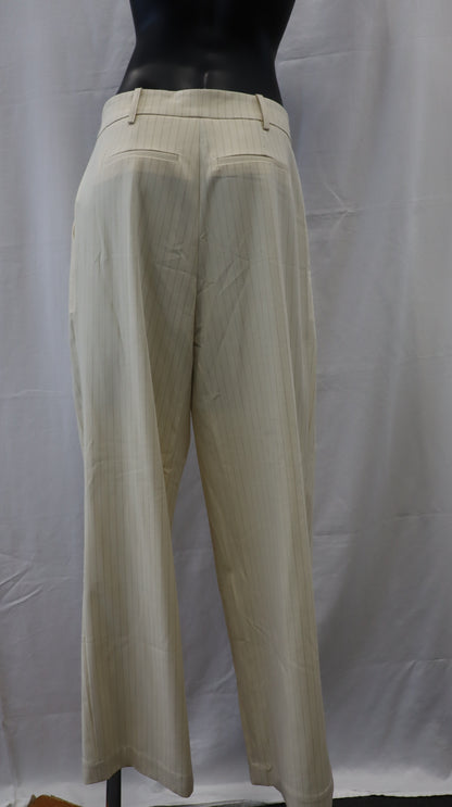 remain Pants 8